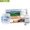 BỘ SẢN PHẨM THẢI ĐỘC UNICITY