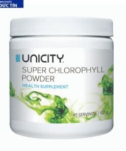Bot diep luc Unicity 1