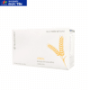 Bột Ngũ Cốc Dinh Dưỡng Pharmanex Cereal Hương Vani Nuskin (15 gói)