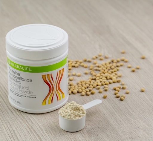 Bot protein herbalife