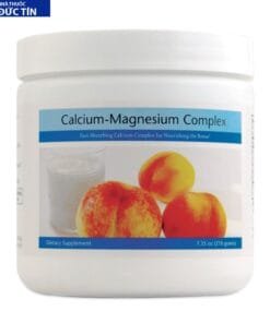 Canxi Magie Unicity Giup Xuong Chac Khoe 210Gram 1