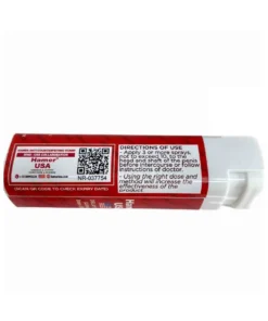 Chai xit chong xuat tinh som HAMER USA hop 1 chai 12 5ml 3 fe8931a2e7