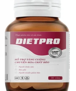 DIETPRO 1 510x726 1