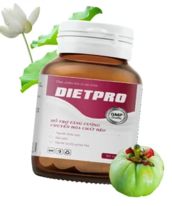 DIETPRO 3 1