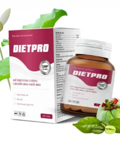 DIETPRO 5 1024x797 3