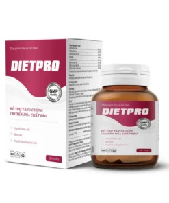 DIETPRO 7 1024x797 3