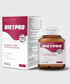 DIETPRO 8 1024x797 2
