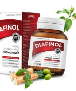 Diafinol giam mo mau 3