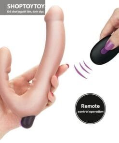 Duong vat silicon 2 dau 2