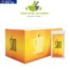 Giảm cân bios life slim
