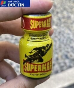 IMG 0392