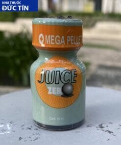 IMG 0411