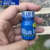 Popper Blue Boy Original 10ml chính hãng Mỹ USA PWD