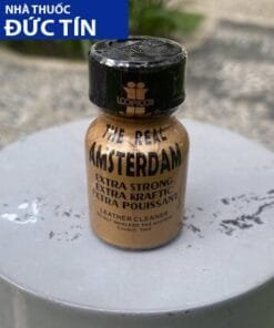 IMG 0434