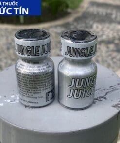 IMG 0469