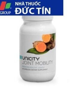 Joint Mobility unicity 300x298 1