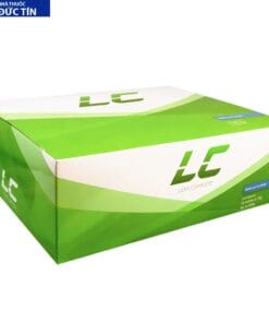 LC 1 1