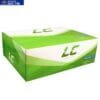 Thực phẩm bảo vệ sức khỏe hương vani Unicity LC