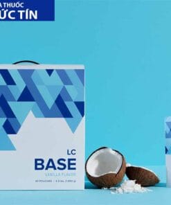 LC Base1 1