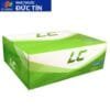 Sản phẩm thay thế bữa ăn LC Unicity – HƯƠNG VANI