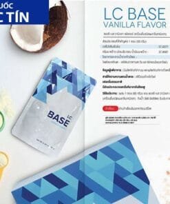 Lc base2