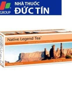 Legend tea unicity 300x298 1 1