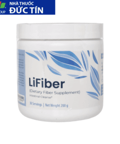 Lifiber mau moi 2024 510x510 1