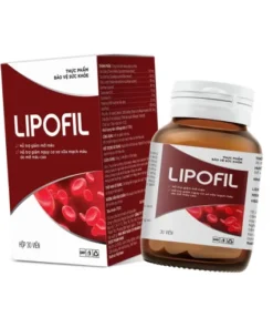 Lipofil 1 510x510 2