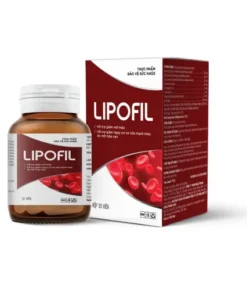 Lipofil 2 510x510 1
