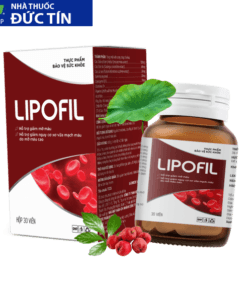 Lipofil VN 2