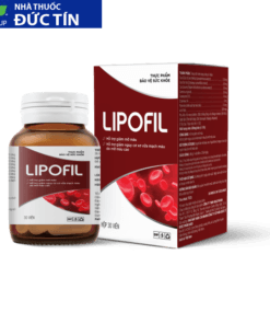 Lipofil VN1 2