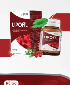 Lipofil giam mo mau 2 510x1019 1