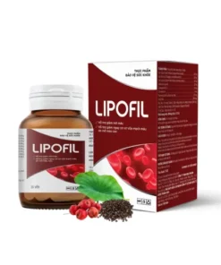 Lipofil vn 2 510x510 2