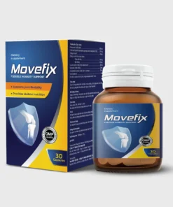 Movefix 11 2
