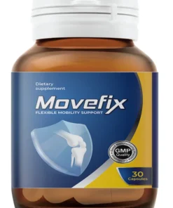 Movefix 2 2