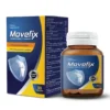 Movefix hỗ trợ Xương Khớp (hộp 30 viên) chính hãng