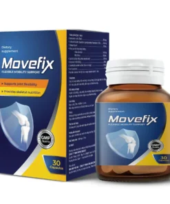 Movefix 8 3