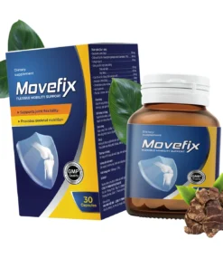 Movefix co tot khong 1 3