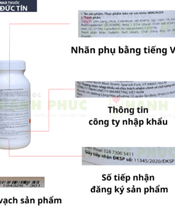 Phan biet Immuzien chinh hang 3