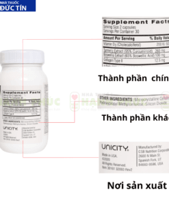 Phan biet Joint Mobility 2