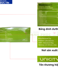 Phan biet LC 4 1