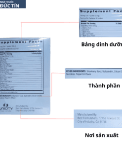Phan biet Lifiber 2