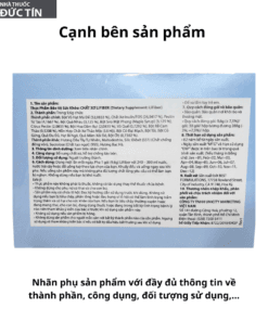 Phan biet Lifiber 3