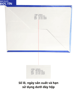 Phan biet Lifiber 4