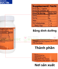 Phan biet Mannos 2