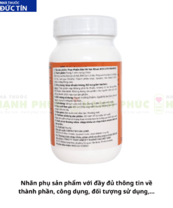 Phan biet Mannos 3