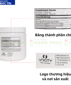 Phan biet canxi magie 2 1 1