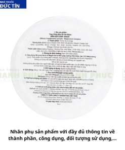 Phan biet canxi magie 3 1