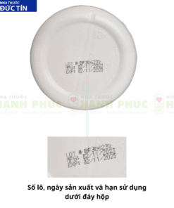 Phan biet canxi magie 4 1 1