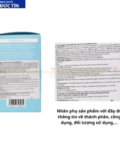Phan biet loi khuan 3